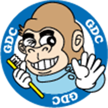 医院ロゴ