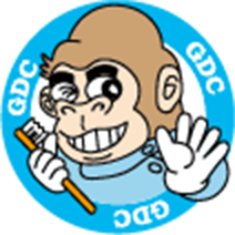医院ロゴ