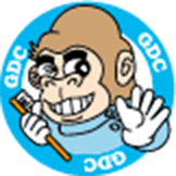 医院ロゴ