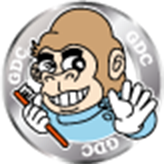 医院ロゴ
