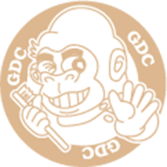 医院ロゴ